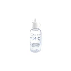 Sabrina Eyedesing Attivatore 50 ml (482)