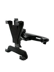 Unotec Soporte de coche Universal iPad, eBook y Tablet