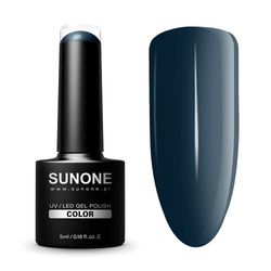 SUNONE Hybride UV/LED Hybride de laque 5Ml, Z05 Zelda