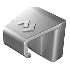 DOMETICI-Bop Apribottiglie per scatole di Ghiaccio Ci