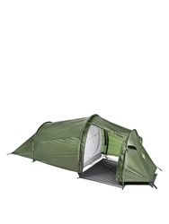 Columbus-Tunnel 2 UL Tente de Trekking Ultra Light