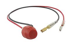 Greenstar 682858 - Interruptor eléctrico