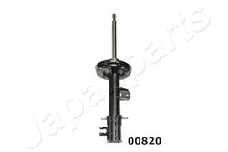 Japanparts MM-00820 Amortiguador