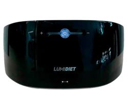 LUMIDIET BLACK M