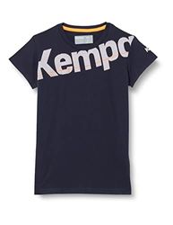 T-Shirt Kempa Core Coton