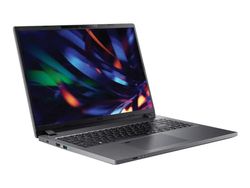 Acer Laptop NX.B1BEB.002 16" i5-1335U 16 GB RAM 512 GB SSD