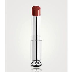 DIOR, ADDICT Lip STICK REFILL - 720 Icone, 3,2 g.