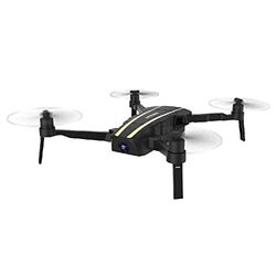 MiDrone Bee 560 HD WiFi GPS 1080P Foldable
