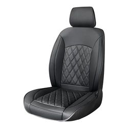 Sakra Bromley Seat Cushion