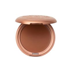Stila Convertible Colour for Lips and Cheeks, Camellia, 4.25 g