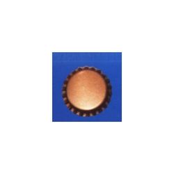 Tampa coroa mm.29,0 PZ.200 [MACHX]