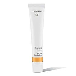 Dr. Hauschka Cleansing Cream Tratamiento Facial - 50 ml