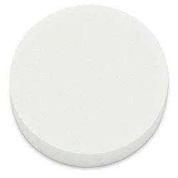 3 Claveles 11862 - Makeup latex svamp 7 cm