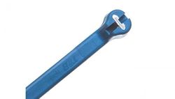 TY-RAP TY525M-NDT BU LAPP 61723352 - Cable de conexión (186 x 4 mm)