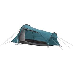 Robens Arrow Head 1 Blue Tente Boutique Mixte, Multicolore, Taille Unique
