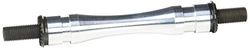 Zipp Bride Haute Kit Essieu pour Piste Moyeux Avant