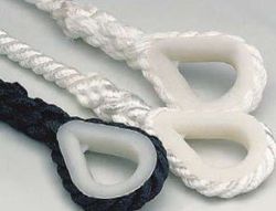 Plastimo PL16578 Unisex volwassenen, standaard, normaal