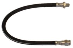 Japanparts TF-166 Support, flexible de frein