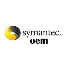 Symantec Besr2010 Sbs Serv Oem CD Bpack E12M