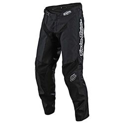 Troy Lee Designs - Uniseks broek - volwassenen