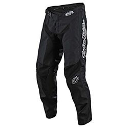 Troy Lee Designs Motocross Pants,