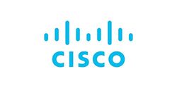 Cisco ACS-810-FWM golv-/väggmonteringssats