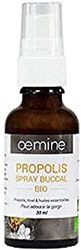 Oemine Bio Propolis Spray Buccal