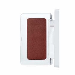RMS Beauty Pressed Blush - Moon Cry For Women 0.17 oz Blush