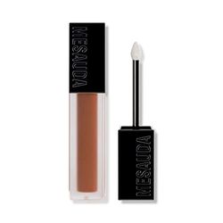 SUBLIMATTE - Rossetto liquido matte no-transfer - 201 HARMONIOUS