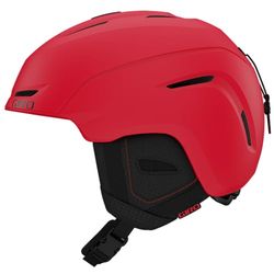 Néo Jr. Casque