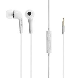Samsung EHS64AVFWE koptelefoon Galaxy wit