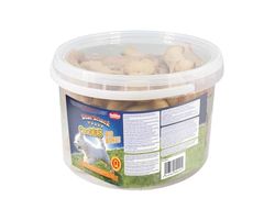 Nobby StarSnack Cookies Big Bone Seau 1,3 kg