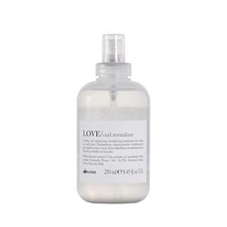 Davines Love Curl Revitalizer 250 ml