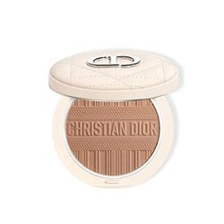 DIOR FOREVER NATURAL BRONZE DIORIVIERA POLVOS COMPACTOS 4 9GR