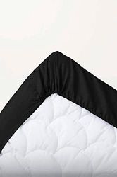 Drap Housse Zack qualité Biologique