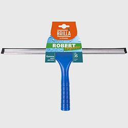 Witte Venster Squeegee Robert Spatel 35 cm