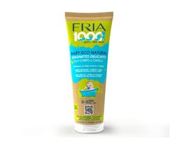 FRIA BABY Łazienka 250 ML