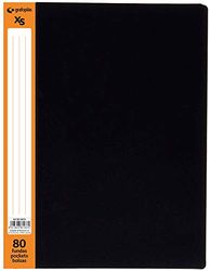 Duvet Covers and tarifarios grafoplas 98140810 Folders, A4