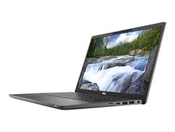 NB Dell Latitude 7420 14,0 FHD i7 W10P/W11P