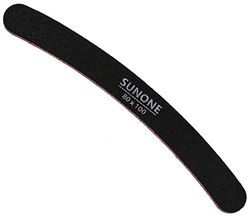 Sunone Lima, Banan 80/100, 10Szt 14820 Negro