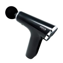 Jocca Massager (6 snelheden)