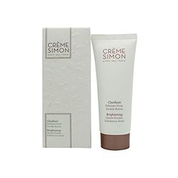 Crème Simon, Exfoliante facial - 75 ml.