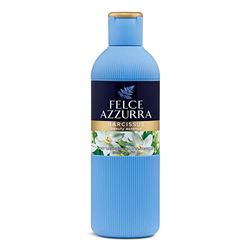 Felce Azzurra Bain douche Narcisse 650 ml