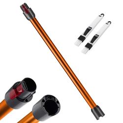 Vonsera Extension Tube, Orange
