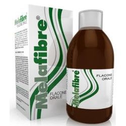 Shedir Melafibre - 300 ml