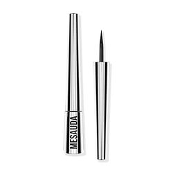 Mesauda Milano Eyeliner Dip Liner Shiny Waterproof 2 ml