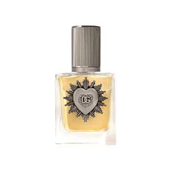 Parfym för män Dolce & Gabbana Devotion EDP 50 ml - Märke: Dolce & Gabbana - EAN: 8054754404739