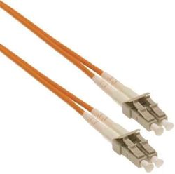 HP Kabel/FC LC > LC SW 30m