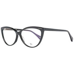 YOHJI YAMAMOTO MOD. YS1001 58001