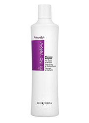 Fanola No Yellow Shampoo 350 ml